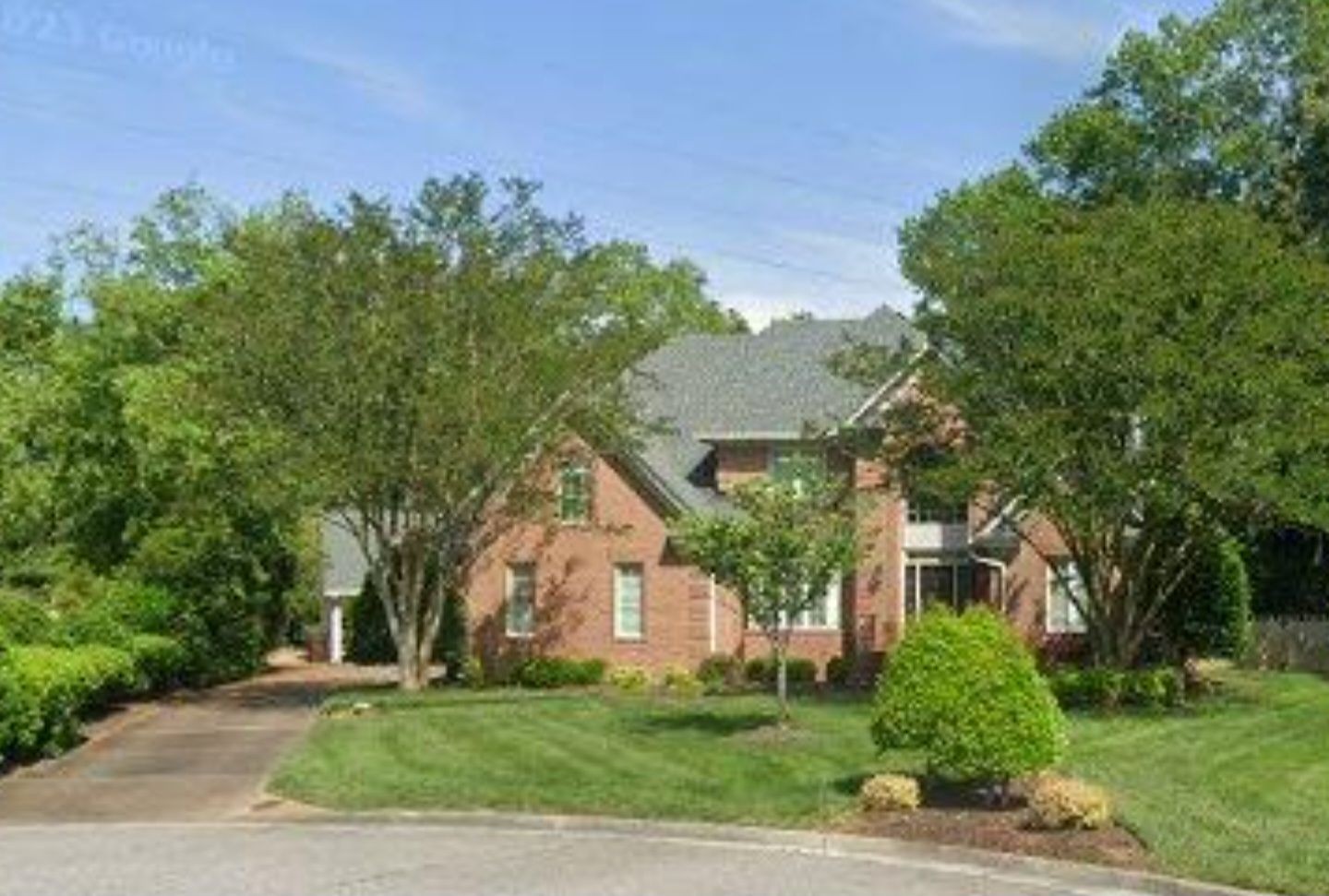 Our NEXT Sale ADDRESS: Great Bridge Section of Chesapeake November 22nd & 23rd Our NEXT Sale ADDRESS: Great Bridge Section of Chesapeake November 22nd & 23rd